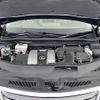 lexus rx 2018 -LEXUS--Lexus RX DAA-GYL26W--GYL26-0001181---LEXUS--Lexus RX DAA-GYL26W--GYL26-0001181- image 16