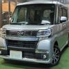 daihatsu tanto 2019 quick_quick_DBA-LA600S_LA600S-0745791 image 1