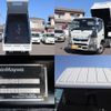 mitsubishi-fuso canter 2020 GOO_NET_EXCHANGE_0207851A30250121W001 image 13