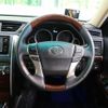 toyota mark-x 2014 quick_quick_GRX130_GRX130-6089339 image 12