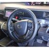 honda stepwagon-spada 2017 CFJ1816046 image 3