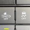 toyota raize 2022 -TOYOTA--Raize 5BA-A201A--A201A-0021819---TOYOTA--Raize 5BA-A201A--A201A-0021819- image 5