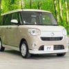 daihatsu move-canbus 2021 -DAIHATSU--Move Canbus 5BA-LA800S--LA800S-1018963---DAIHATSU--Move Canbus 5BA-LA800S--LA800S-1018963- image 17