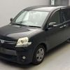 toyota sienta 2012 CFJ1861097 image 1