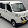 daihatsu hijet-cargo 2024 CFJ1594521 image 1