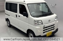 daihatsu hijet-cargo 2024 CFJ1594521