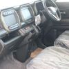 suzuki hustler 2025 -SUZUKI--Hustler 5AA-MR92S--MR92S-504***---SUZUKI--Hustler 5AA-MR92S--MR92S-504***- image 13