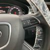 audi a6 2014 -AUDI--Audi A6 DBA-4GCHVS--WAUZZZ4G6EN024884---AUDI--Audi A6 DBA-4GCHVS--WAUZZZ4G6EN024884- image 19