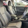 subaru impreza-wagon 2018 -SUBARU--Impreza Wagon DBA-GT7--GT7-190585---SUBARU--Impreza Wagon DBA-GT7--GT7-190585- image 6