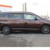 nissan elgrand 2015 -NISSAN--Elgrand DBA-TE52--TE52-081731---NISSAN--Elgrand DBA-TE52--TE52-081731- image 7