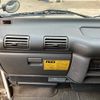 isuzu elf-truck 2002 CFJ1784642 image 23
