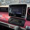 suzuki spacia 2021 quick_quick_5AA-MK94S_MK53S-374092 image 12