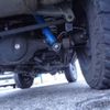 suzuki jimny 2018 CFJ1752353 image 6