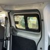 nissan nv200-vanette 2021 -NISSAN--NV200 CBF-VNM20--VNM20-109088---NISSAN--NV200 CBF-VNM20--VNM20-109088- image 14