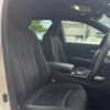 toyota crown 2018 -TOYOTA--Crown 6AA-AZSH20--AZSH20-1002779---TOYOTA--Crown 6AA-AZSH20--AZSH20-1002779- image 10