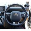 toyota sienta 2017 quick_quick_NSP170G_NSP170-7117902 image 3