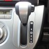 daihatsu mira-custom 2008 CFJ1803201 image 13