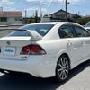 honda civic 2007 CFJ1534813 image 19