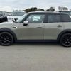 mini mini-others 2019 -BMW--BMW Mini XU15M--0TN43446---BMW--BMW Mini XU15M--0TN43446- image 16