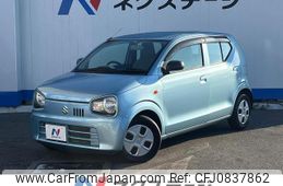 suzuki alto 2015 quick_quick_HA36S_HA36S-242303