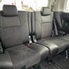 toyota vellfire 2016 -TOYOTA--Vellfire DBA-AGH30W--AGH30-0056123---TOYOTA--Vellfire DBA-AGH30W--AGH30-0056123- image 13