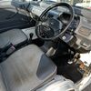 honda acty-truck 1996 1 image 26