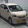 toyota pixis-epoch 2013 CFJ0515594 image 10