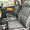 toyota fj-cruiser 2016 -TOYOTA--FJ Curiser CBA-GSJ15W--GSJ15-0133604---TOYOTA--FJ Curiser CBA-GSJ15W--GSJ15-0133604- image 6