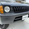 toyota land-cruiser-prado 2000 -TOYOTA--Land Cruiser Prado GF-RZJ95W--RZJ95-0034003---TOYOTA--Land Cruiser Prado GF-RZJ95W--RZJ95-0034003- image 30