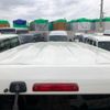toyota townace-van 2020 -TOYOTA--Townace Van S402M--0087847---TOYOTA--Townace Van S402M--0087847- image 13