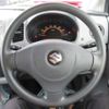 suzuki wagon-r 2009 CFJ1707134 image 6