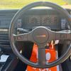 nissan gloria-van 1990 CFJ1134054 image 8
