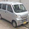 daihatsu hijet-van 2012 CFJ1814813 image 6