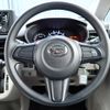 daihatsu move 2020 -DAIHATSU--Move DBA-LA150S--LA150S-2055779---DAIHATSU--Move DBA-LA150S--LA150S-2055779- image 10