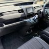 honda freed-plus 2017 GOO_JP_700055065930250522001 image 49