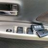 mitsubishi ek-space 2016 CFJ1770469 image 27