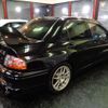 mitsubishi lancer 2003 CFJ1862194 image 33
