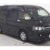 toyota hiace-wagon 2008 quick_quick_CBA-TRH214W_TRH214-0010865 image 1