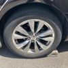 nissan fuga 2012 -NISSAN--Fuga DBA-KY51--KY51-300315---NISSAN--Fuga DBA-KY51--KY51-300315- image 12