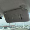 daihatsu mira-cocoa 2016 -DAIHATSU--Mira Cocoa DBA-L675S--L675S-0213662---DAIHATSU--Mira Cocoa DBA-L675S--L675S-0213662- image 21