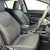 toyota aqua 2023 CFJ1754507 image 8