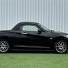 daihatsu copen 2016 -DAIHATSU--Copen DBA-LA400K--LA400K-0019126---DAIHATSU--Copen DBA-LA400K--LA400K-0019126- image 22