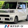 daihatsu wake 2016 -DAIHATSU--WAKE DBA-LA700S--LA700S-0067280---DAIHATSU--WAKE DBA-LA700S--LA700S-0067280- image 1