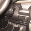 suzuki wagon-r 2020 -SUZUKI 【後日 】--Wagon R MH95S-141541---SUZUKI 【後日 】--Wagon R MH95S-141541- image 9