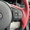 toyota supra 2023 -TOYOTA--Supra 3BA-DB06--DB06-0060486---TOYOTA--Supra 3BA-DB06--DB06-0060486- image 23