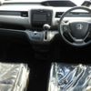 honda freed 2018 -HONDA--Freed GB5-5001245---HONDA--Freed GB5-5001245- image 4