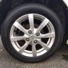 suzuki wagon-r 2014 -SUZUKI--Wagon R DBA-MH34S--MH34S-765740---SUZUKI--Wagon R DBA-MH34S--MH34S-765740- image 18