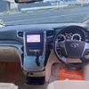 toyota vellfire 2011 -TOYOTA--Vellfire ANH20W--8192328---TOYOTA--Vellfire ANH20W--8192328- image 14