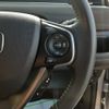honda freed 2018 -HONDA--Freed DAA-GB7--GB7-1084361---HONDA--Freed DAA-GB7--GB7-1084361- image 27