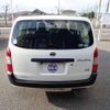 toyota probox-van 2020 quick_quick_6AE-NHP160V_NHP160V-0015329 image 7